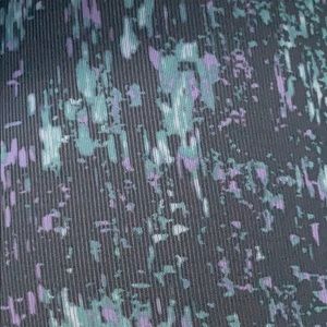 Meet your Posher, Lillian